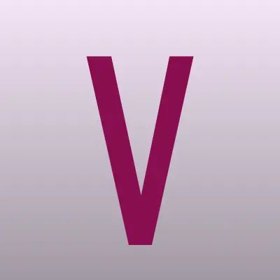 Высокий уровень