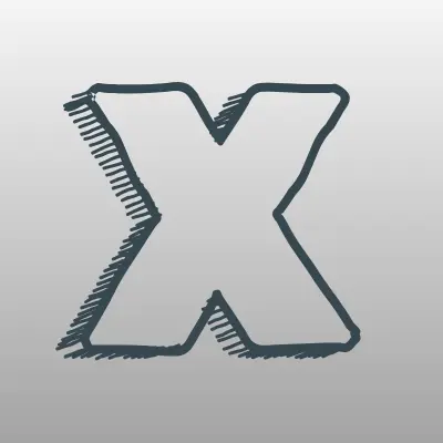 XS