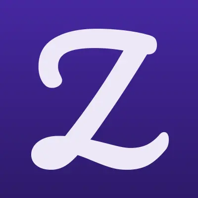 Желание богов