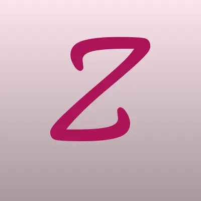 Жилфонд-служба