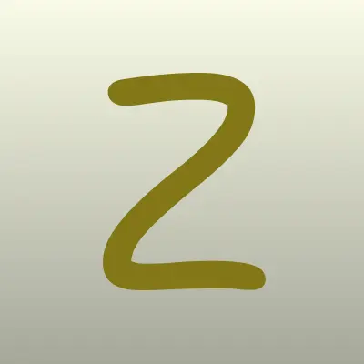 Золотой ключ