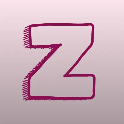 Золотой слон