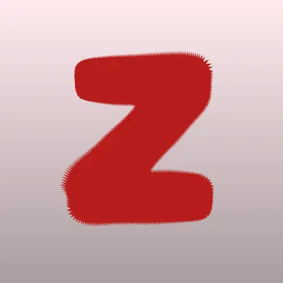 Зоодисконт