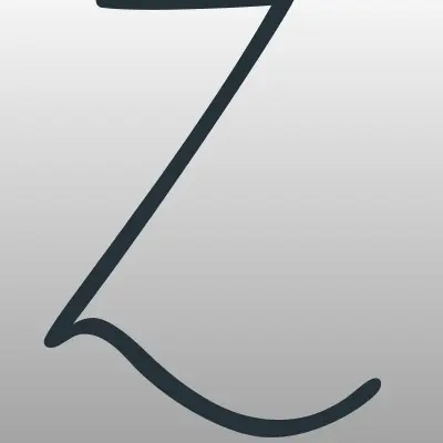 Зоостиляга