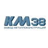 КМ38 - Разработка проектной документации